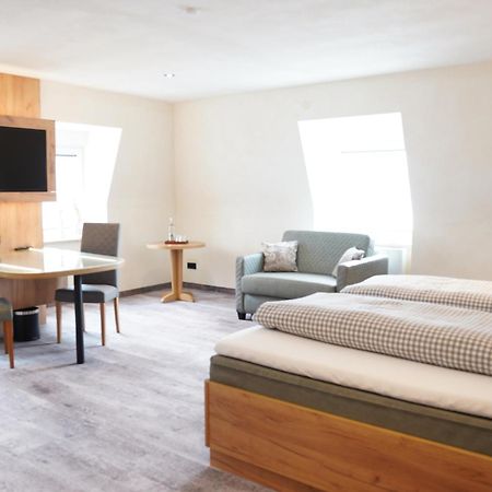 סולטאו Hotel Heideparadies מראה חיצוני תמונה