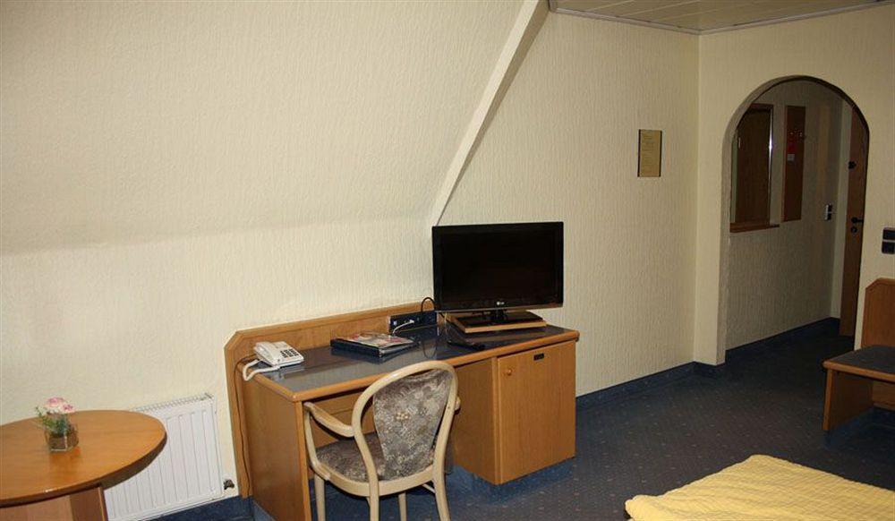 סולטאו Hotel Heideparadies מראה חיצוני תמונה