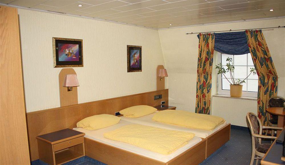 סולטאו Hotel Heideparadies מראה חיצוני תמונה